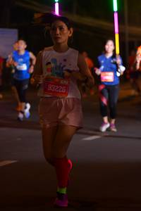 BIB: 93226
                            <button type="button" onclick="openModal(20883255)" class="btn btn-primary btn-sm float-right btn-popup" data-toggle="modal" data-target=".modal-high-quality">
                        <i class="fas fa-shopping-cart"></i> Add to Cart
                    </button>
                                            <button type="button" onclick="isThisMe(20883255, true)" class="btn btn-success btn-sm float-right btn-popup btn-isme hidden" data-toggle="tooltip" data-placement="bottom" title="นี่คือรูปของคุณใช่ไหม คลิกที่นี่เพื่อเอาเข้าอัลบั้ม">
                        <i class="fas fa-plus"></i> Add to album
                    </button>
                    <button type="button" onclick="isThisMe(20883255, false)" class="btn btn-warning btn-sm float-right btn-popup btn-isnotme hidden">
                        <i class="fas fa-ban"></i> Remove from album
                    </button>